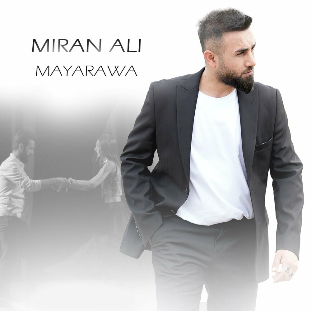 Mayarawa